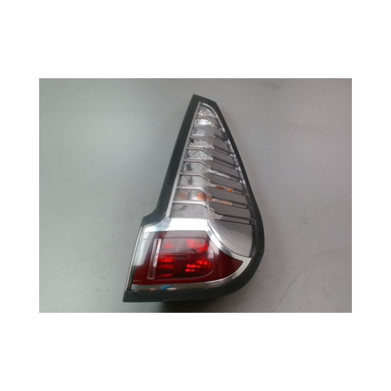 FEU ARRIERE DROIT RENAULT SCENIC MONOSP. III Phase 3 2013-...
