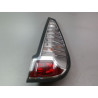 FEU ARRIERE DROIT RENAULT SCENIC MONOSP. III Phase 3 2013-...