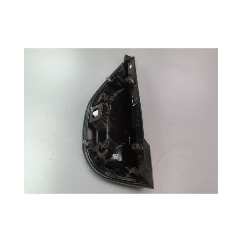 FEU ARRIERE DROIT RENAULT SCENIC MONOSP. III Phase 3 2013-...