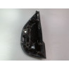 FEU ARRIERE DROIT RENAULT SCENIC MONOSP. III Phase 3 2013-...