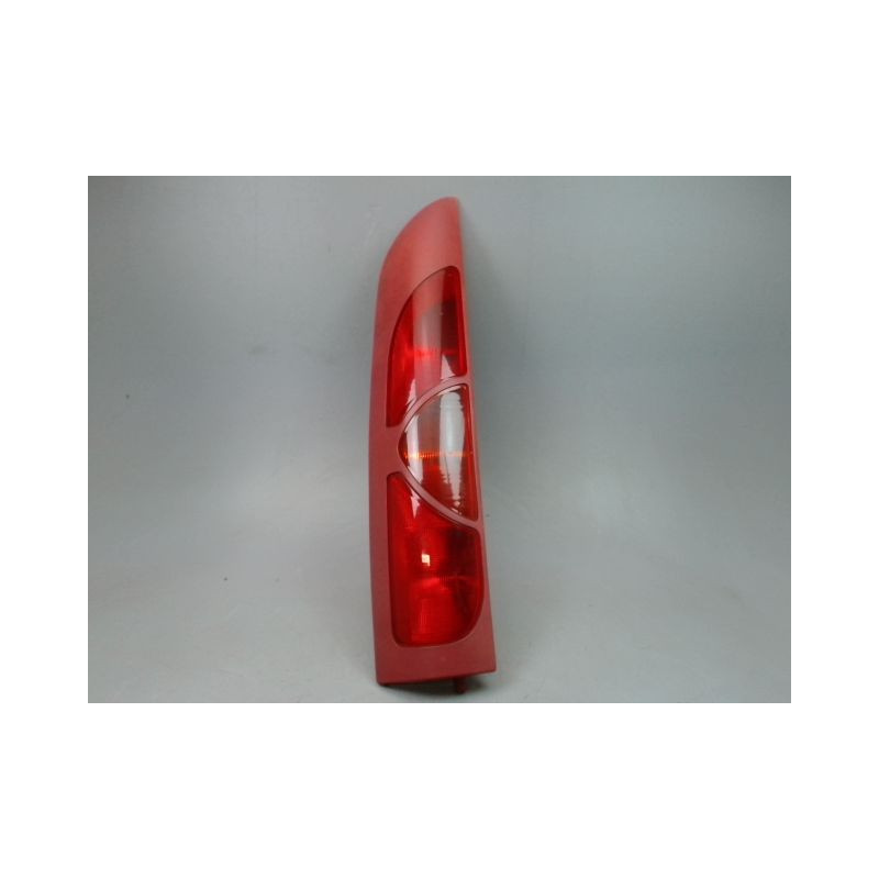 FEU ARRIERE GAUCHE  RENAULT KANGOO BREAK I Phase 1 1997-2003