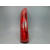 FEU ARRIERE GAUCHE  RENAULT KANGOO BREAK I Phase 1 1997-2003