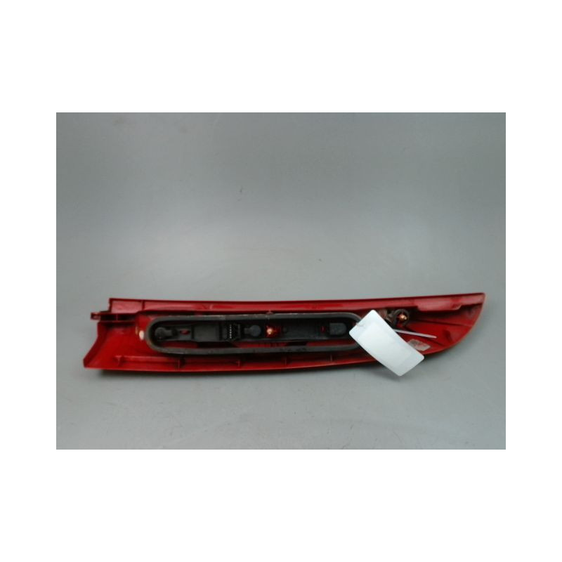 FEU ARRIERE GAUCHE  RENAULT KANGOO BREAK I Phase 1 1997-2003