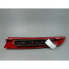FEU ARRIERE GAUCHE  RENAULT KANGOO BREAK I Phase 1 1997-2003