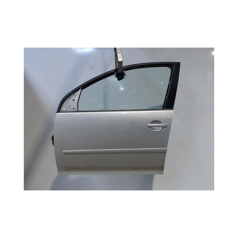 PORTE AVANT GAUCHE VOLKSWAGEN GOLF V 2003-2009
