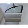 PORTE AVANT GAUCHE VOLKSWAGEN GOLF V 2003-2009