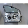 PORTE AVANT GAUCHE VOLKSWAGEN GOLF V 2003-2009