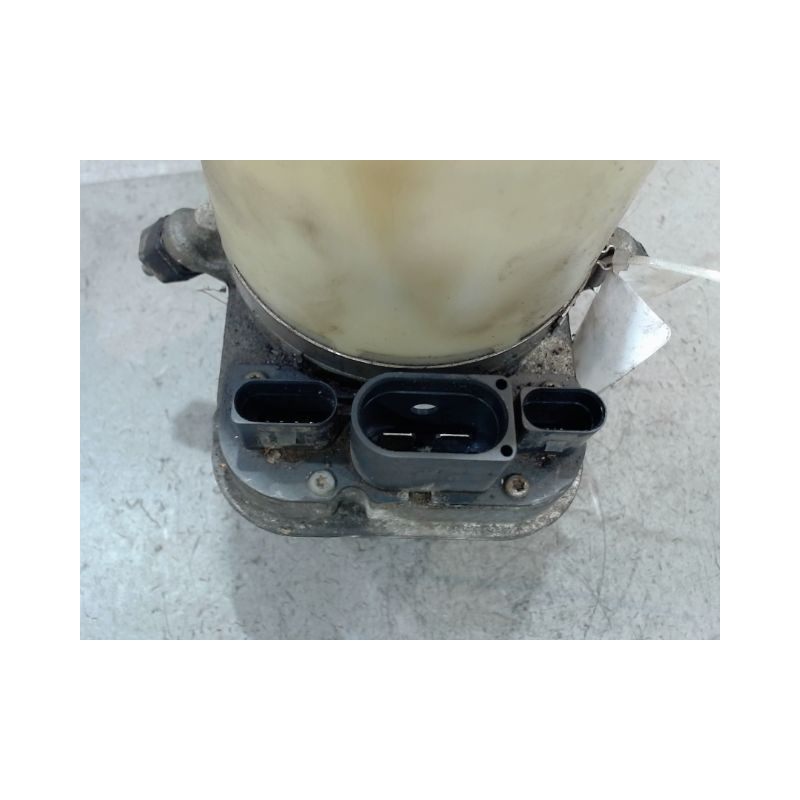 POMPE DIRECTION ASSISTEE VOLKSWAGEN POLO