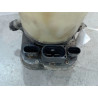 POMPE DIRECTION ASSISTEE VOLKSWAGEN POLO