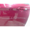 PORTE AVANT GAUCHE FORD FIESTA