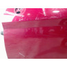 PORTE AVANT GAUCHE FORD FIESTA