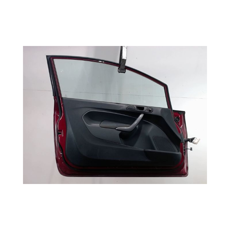 PORTE AVANT GAUCHE FORD FIESTA
