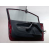 PORTE AVANT GAUCHE FORD FIESTA