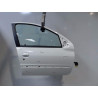 PORTE AVANT DROIT PEUGEOT 206 5P