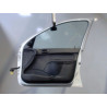PORTE AVANT DROIT PEUGEOT 206 5P