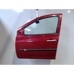 PORTE AVG