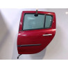 PORTE ARRIERE GAUCHE RENAULT CLIO III 2007-