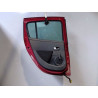 PORTE ARRIERE GAUCHE RENAULT CLIO III 2007-