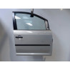 PORTE AVANT DROIT VOLKSWAGEN TOURAN 09-