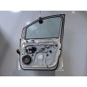 PORTE AVANT DROIT VOLKSWAGEN TOURAN 09-