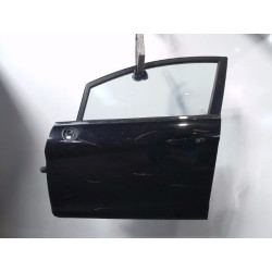 PORTE AVG
