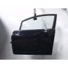 PORTE AVANT GAUCHE FORD FIESTA 2010-