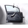 PORTE AVANT GAUCHE FORD FIESTA 2010-