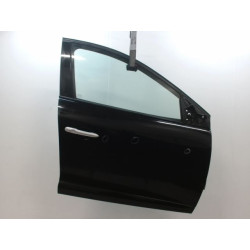 PORTE AVD