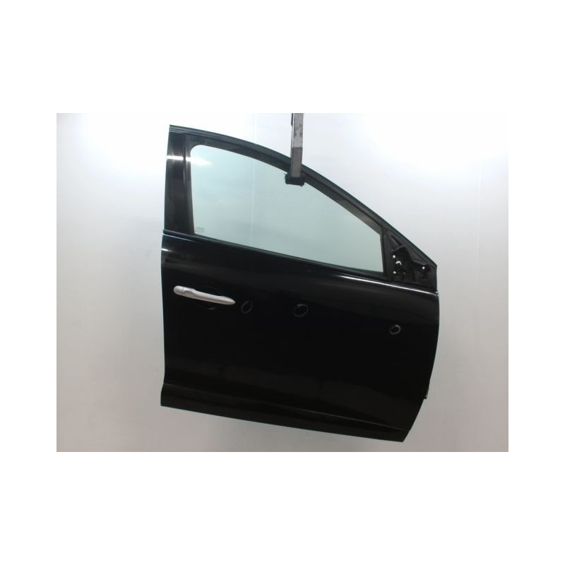 PORTE AVANT DROIT RENAULT MEGANE BREAK III Phase 1 2009-2012