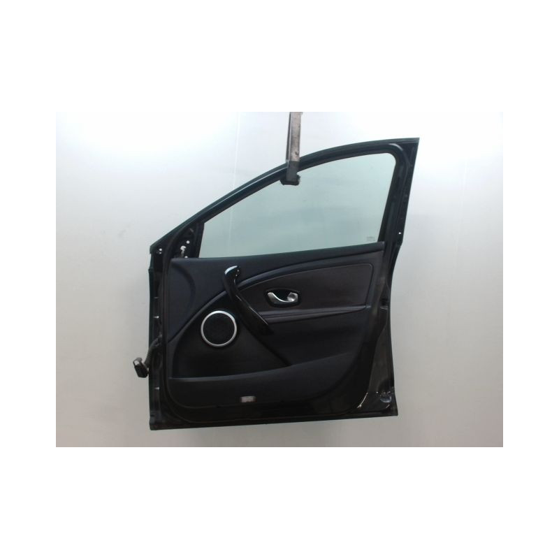 PORTE AVANT DROIT RENAULT MEGANE BREAK III Phase 1 2009-2012