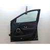 PORTE AVANT DROIT RENAULT MEGANE BREAK III Phase 1 2009-2012