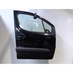 PORTE AVD
