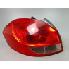 FEU ARRIERE GAUCHE  RENAULT CLIO ESTATE III Phase 2 2009-2012