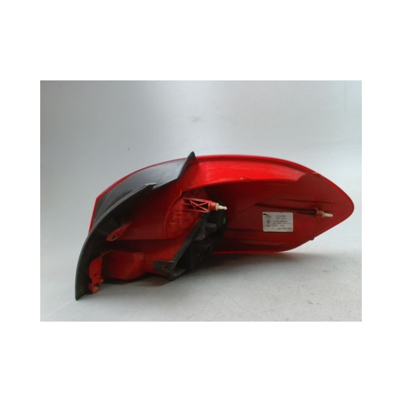 FEU ARRIERE GAUCHE  RENAULT CLIO ESTATE III Phase 2 2009-2012