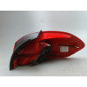 FEU ARRIERE GAUCHE  RENAULT CLIO ESTATE III Phase 2 2009-2012