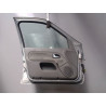 PORTE AVANT GAUCHE RENAULT CLIO II PH.2 01-06