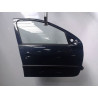 PORTE AVANT DROIT PEUGEOT 206+ 2009-