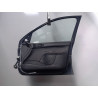 PORTE AVANT DROIT PEUGEOT 206+ 2009-
