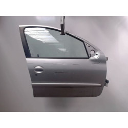 PORTE AVD