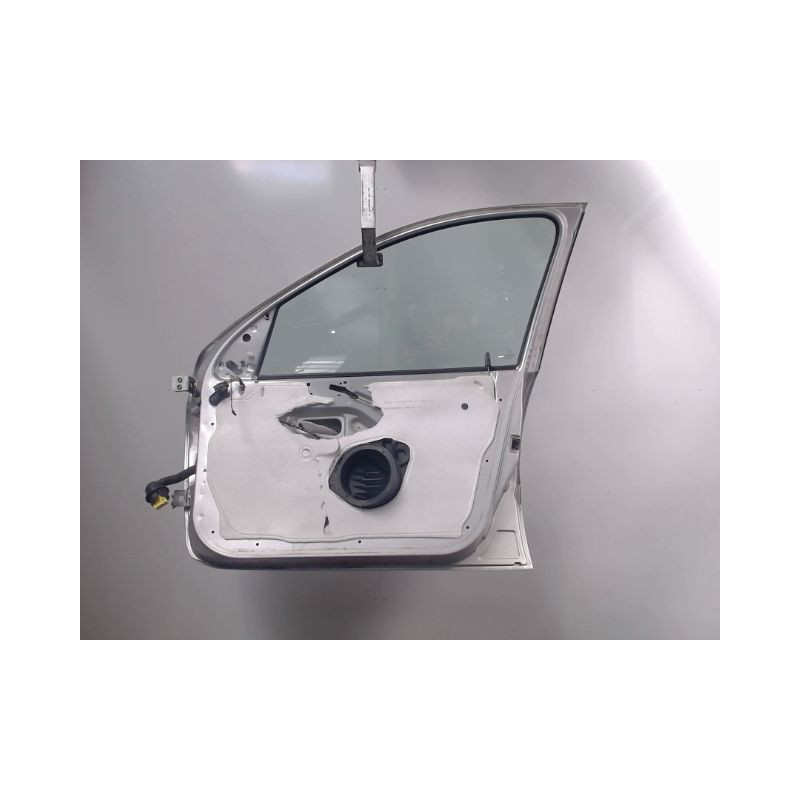 PORTE AVANT DROIT PEUGEOT 206 SW 02-06