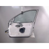 PORTE AVANT DROIT PEUGEOT 206 SW 02-06