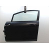 PORTE AVANT GAUCHE FORD FIESTA VI Phase 1 2008-2012