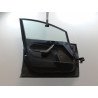 PORTE AVANT GAUCHE FORD FIESTA VI Phase 1 2008-2012