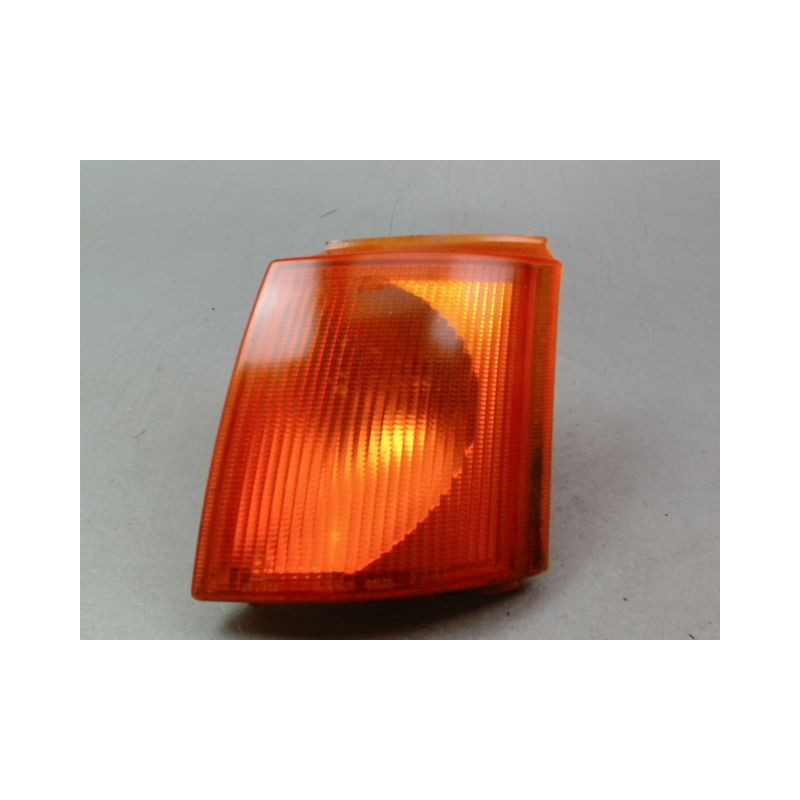 CLIGNOTANT GAUCHE FORD TRANSIT 100C 95 -98