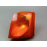 CLIGNOTANT GAUCHE FORD TRANSIT 100C 95 -98