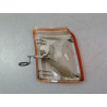 CLIGNOTANT GAUCHE FORD TRANSIT 100C 95 -98