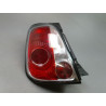 FEU ARRIERE GAUCHE  FIAT 500 II Phase 1 2007-...