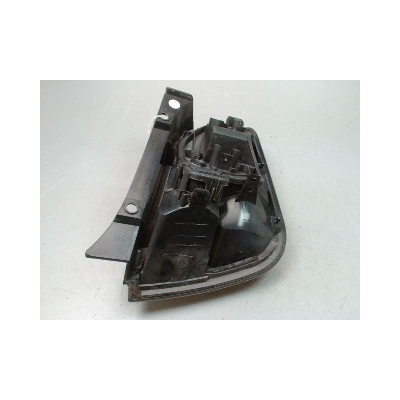 FEU ARRIERE GAUCHE  FIAT 500 II Phase 1 2007-...