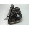 FEU ARRIERE GAUCHE  FIAT 500 II Phase 1 2007-...