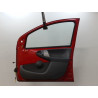 PORTE AVANT DROIT PEUGEOT 107 Phase 2 2009-2012